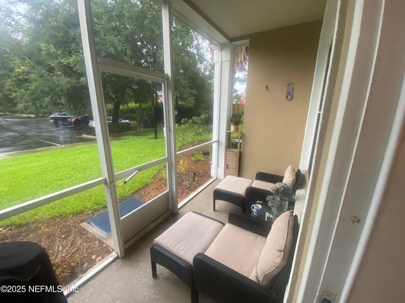 13364 Beach Blvd #401, Jacksonville, FL 32224