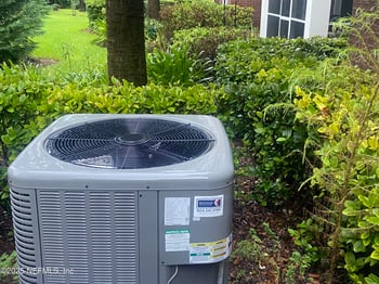 13364 Beach Blvd #401, Jacksonville, FL 32224