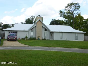 1480 Caribou Ct, Orange Park, FL 32065