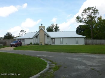 1480 Caribou Ct, Orange Park, FL 32065