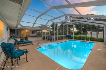 5454 2nd St, St Augustine, FL 32080