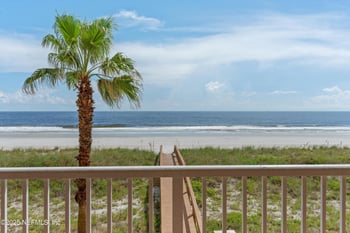 1031 1st St #201, Jacksonville Beach, FL 32250
