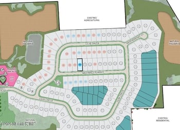 8131 Archibald Ter, Jacksonville, FL 32219