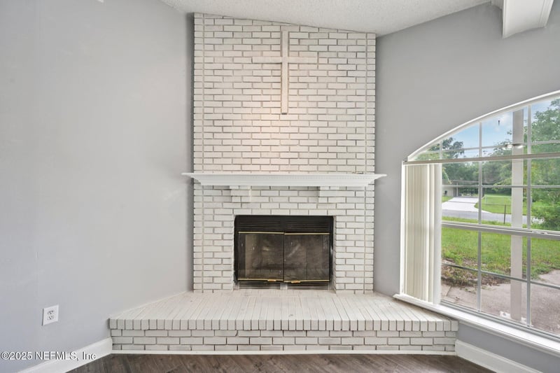 2006 Orlean Dr, Jacksonville, FL 32210