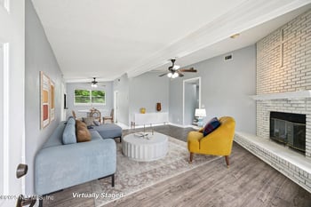 2006 Orlean Dr, Jacksonville, FL 32210