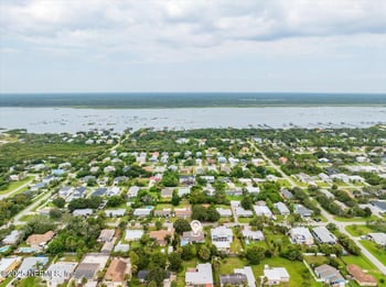 5454 2nd St, St Augustine, FL 32080