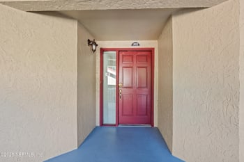 2099 Winterbourne #302, Orange Park, FL 32073