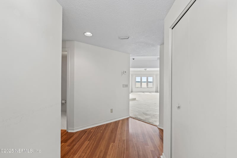 2099 Winterbourne #302, Orange Park, FL 32073