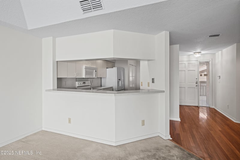 2099 Winterbourne #302, Orange Park, FL 32073