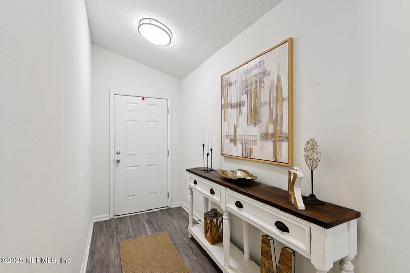 539 Bluejack Ln, St Augustine, FL 32095