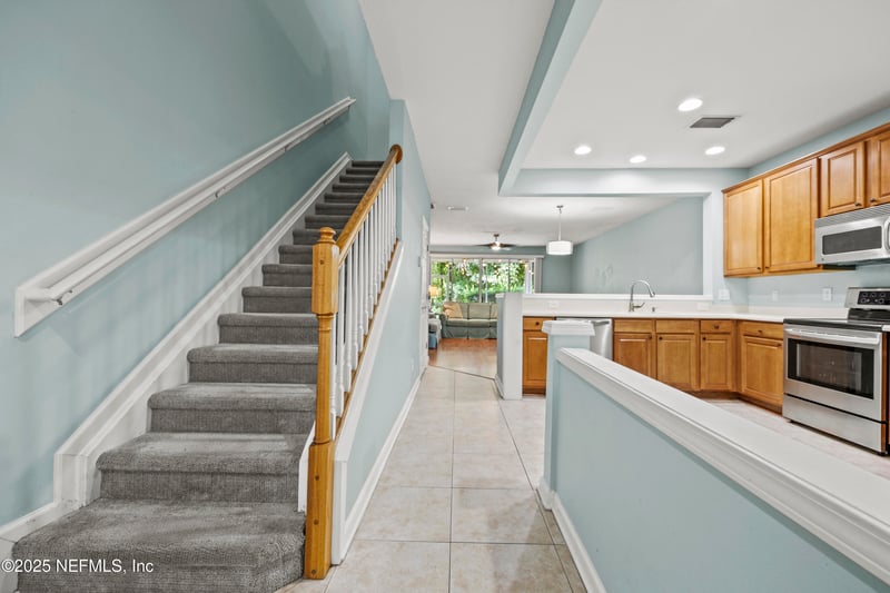 13547 Stone Pond Dr, Jacksonville, FL 32224