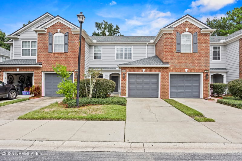 13547 Stone Pond Dr, Jacksonville, FL 32224