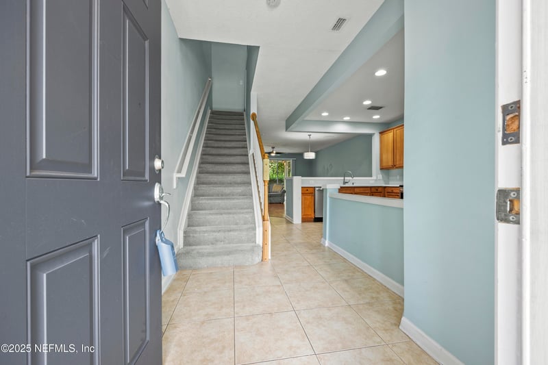 13547 Stone Pond Dr, Jacksonville, FL 32224