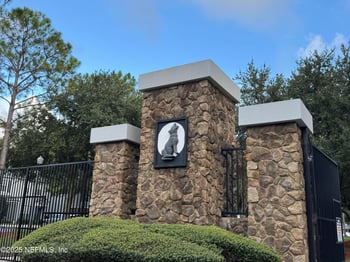 13547 Stone Pond Dr, Jacksonville, FL 32224