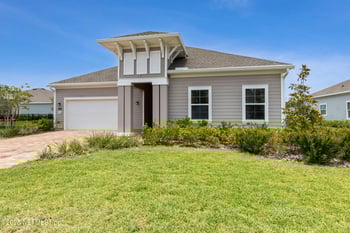 85541 Stonehurst Pw, Fernandina Beach, FL 32034