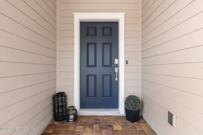 85541 Stonehurst Pw, Fernandina Beach, FL 32034