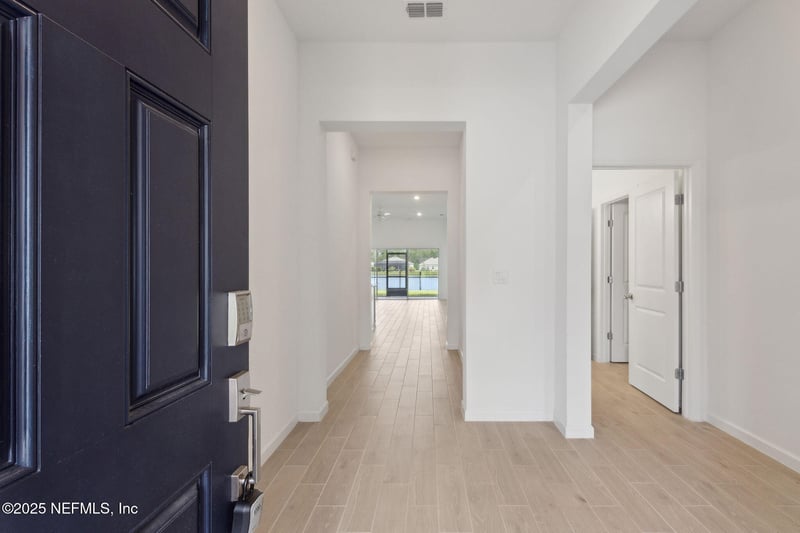 85541 Stonehurst Pw, Fernandina Beach, FL 32034