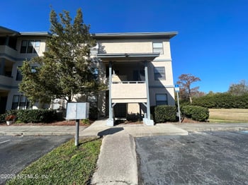 5615 San Juan Ave #411, Jacksonville, FL 32210