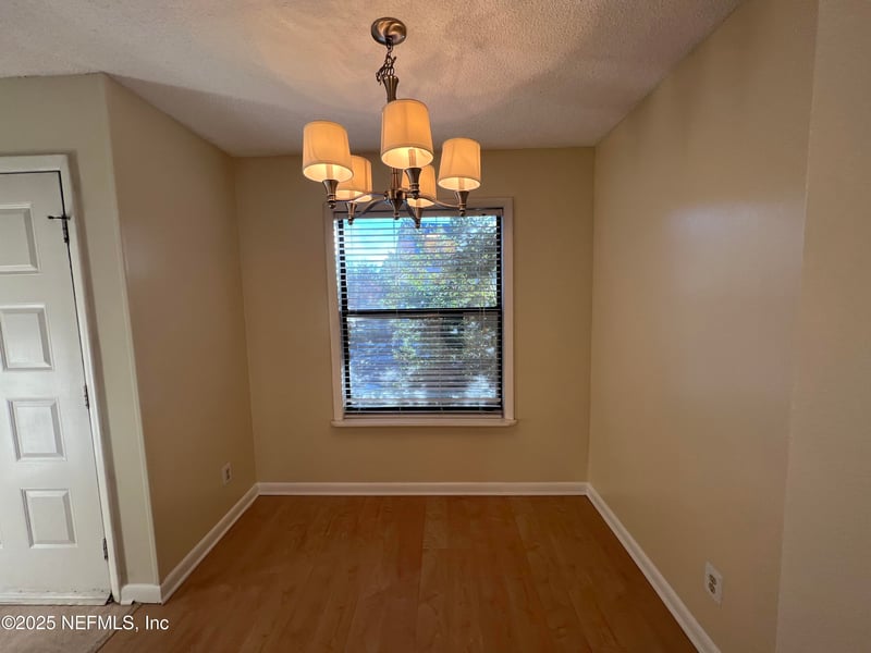 5615 San Juan Ave #411, Jacksonville, FL 32210