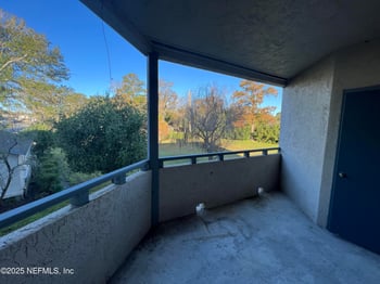5615 San Juan Ave #411, Jacksonville, FL 32210