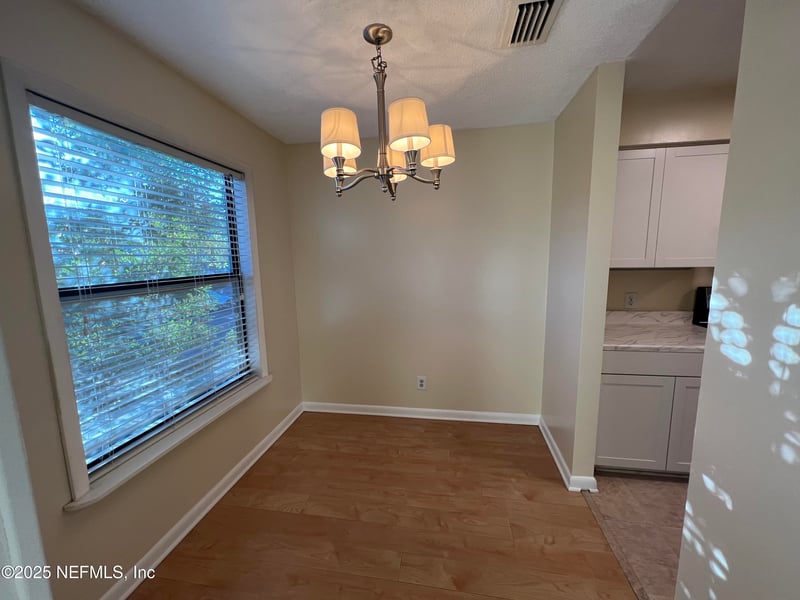 5615 San Juan Ave #411, Jacksonville, FL 32210