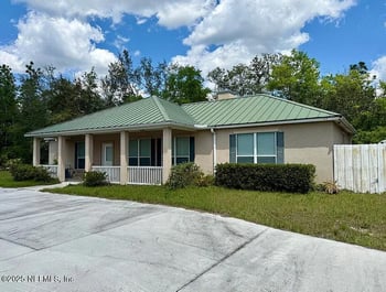 159 Old Starke Rd, Palatka, FL 32177
