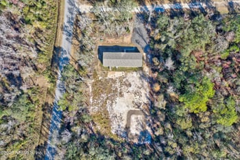 4745 Wendy St, Hastings, FL 32145