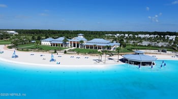 177 Killarney Ave, St Johns, FL 32259