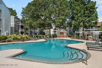 8216 White Falls Blvd #108, Jacksonville, FL 32256