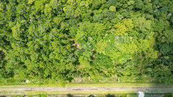 10505 Delgado Ave, Hastings, FL 32145