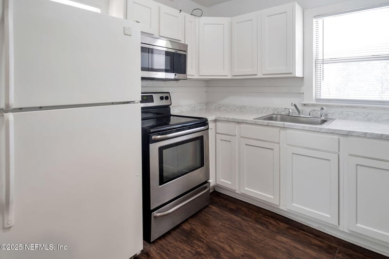 1671 35th St, Jacksonville, FL 32209