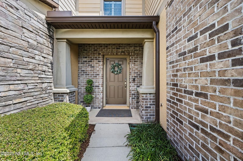 7038 Beauhaven Ct, Jacksonville, FL 32258