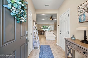 7038 Beauhaven Ct, Jacksonville, FL 32258