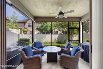 7038 Beauhaven Ct, Jacksonville, FL 32258