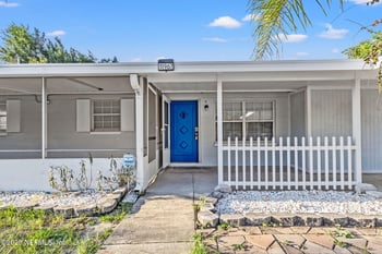 11967 Dowling Ln, Jacksonville, FL 32246