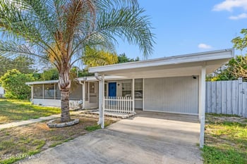 11967 Dowling Ln, Jacksonville, FL 32246