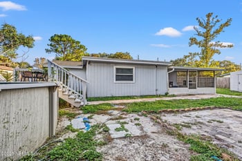 11967 Dowling Ln, Jacksonville, FL 32246