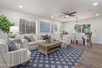 520 Ray Edwards Rd, St Augustine, FL 32086