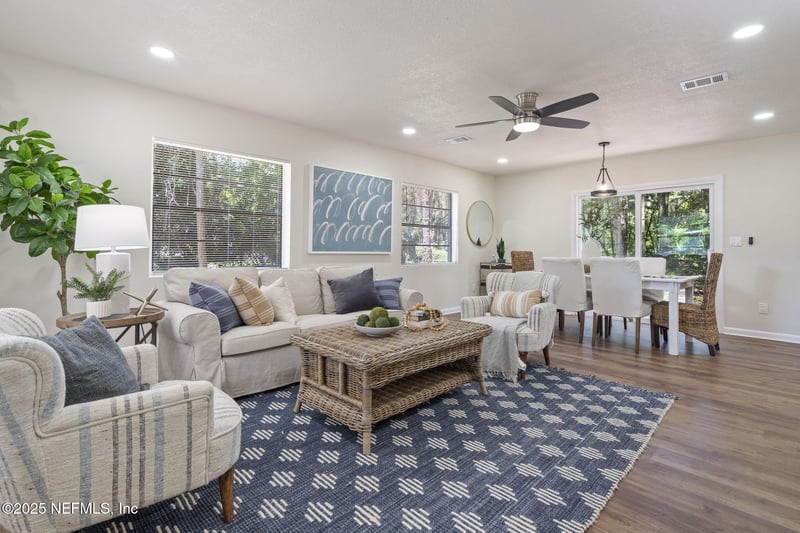 520 Ray Edwards Rd, St Augustine, FL 32086