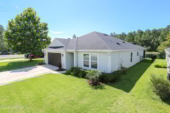 282 Orient Dr, St Augustine, FL 32092