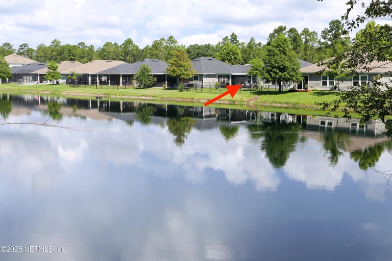 282 Orient Dr, St Augustine, FL 32092