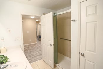 282 Orient Dr, St Augustine, FL 32092