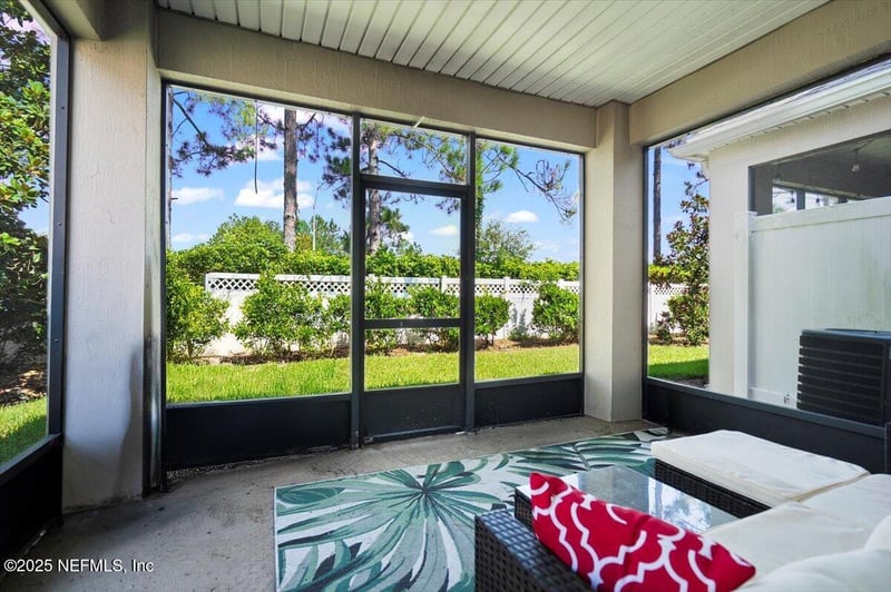 694 Crystal Way, Orange Park, FL 32065