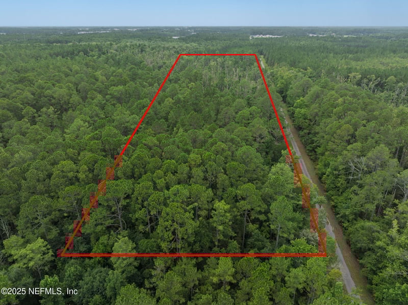 0 Cecil Commerce Center Pw, Jacksonville, FL 32222