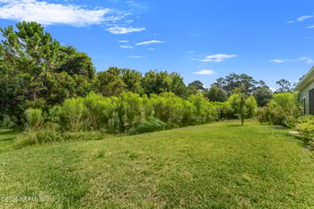 2721 Crossfield Dr, Green Cove Springs, FL 32043