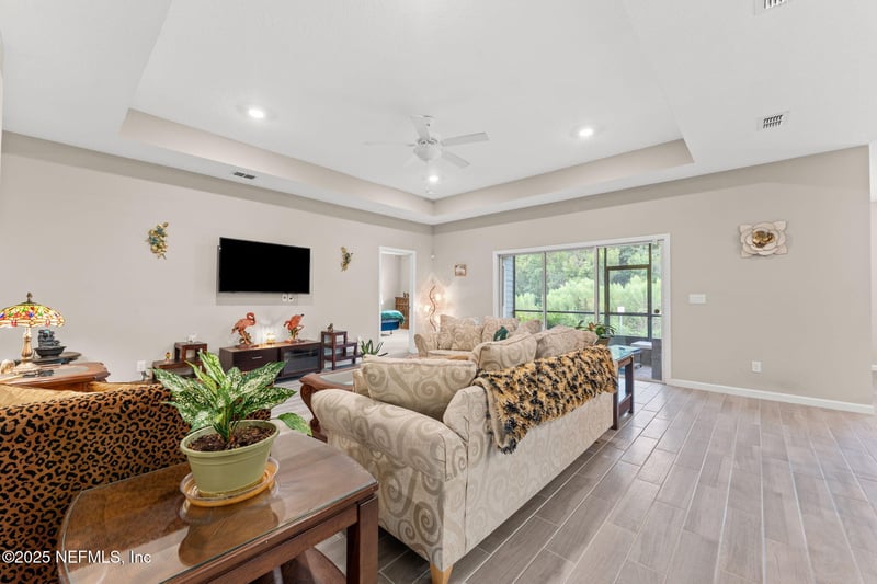 2721 Crossfield Dr, Green Cove Springs, FL 32043