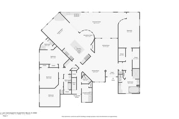 347 Clearwater Dr, Ponte Vedra Beach, FL 32082