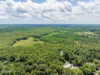 66001 Iona Pl, Yulee, FL 32097