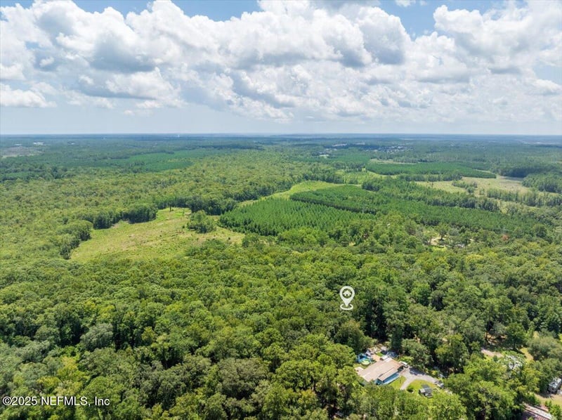 66001 Iona Pl, Yulee, FL 32097