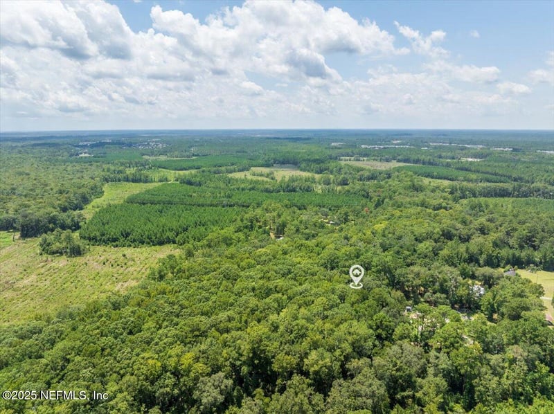 66001 Iona Pl, Yulee, FL 32097